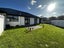 88 Sarabande Avenue, Redwood, Christchurch - Carousel 2