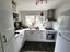 60 Burundi Avenue, Clendon Park, Auckland - Carousel 27