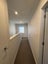 22/35 North Ridge Drive, Rototuna North, Hamilton - Carousel 4