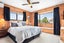 58A Castledine Crescent, Glen Innes, Auckland - Carousel 8