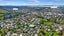 26B Meilland Place, Glen Eden, Auckland - Carousel 18