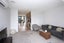 3/200 Gloucester Street, Christchurch Central, Christchurch - Carousel 5