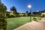 120 Victoria Avenue, Remuera, Auckland - Carousel 17