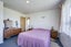 28 Fleming Crescent, Maraenui, Napier - Carousel 12