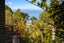 90 Wood Bay Road, Titirangi, Auckland - Carousel 10