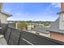 4/57 Evans Street, Maori Hill, Timaru - Carousel 12