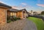 35 Walter Haddrell Crescent, East Tamaki, Manukau City, Auckland - Carousel 39