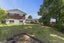 301 Pakuranga Road, Pakuranga Heights, Auckland - Carousel 15