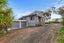 13 Sispara Place, Beach Haven, Auckland - Carousel 6