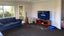 306 Mill Road, Manurewa - Carousel 5