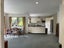 103A Middlepark Road, Sockburn, Christchurch - Carousel 4
