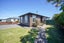 43 Severn Street, Clifton, Invercargill - Carousel 1