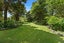 115A Arcus Road, Te Horo - Carousel 24