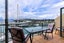 24N Harbour Village Drive, Gulf Harbour, Whangaparaoa - Carousel 6