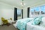685 Swanson Road, Swanson, Auckland - Carousel 7