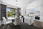 14A Colesbury Street, Bishopdale, Christchurch - Carousel 3