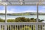 110A Greenslade Road, Raglan - Carousel 11