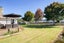 53 Queen Street, Riverhead, Riverhead - Carousel 9