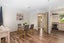 53A Elizabeth Street, Victoria, Rotorua - Carousel 6