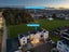 27 Laquinta Place, Flat Bush, Auckland - Carousel 15