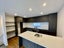 9/317 Lincoln Road, Addington, Christchurch - Carousel 2