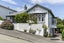 3 Dover Street, Island Bay, Wellington - Carousel 3