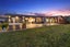 92 Tiro Kina Road, Tasman, Upper Moutere - Carousel 41