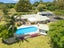 41 Walter Henry Drive, Omanawa, Tauranga - Carousel 38
