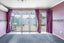 2/16A Fulton Street, Gladstone, Invercargill - Carousel 4