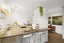 2/101 Balmain Road, Birkenhead, Auckland - Carousel 6
