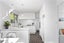 111 Weston Road, St Albans, Christchurch - Carousel 2