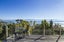 5 Cape View, Atawhai, Nelson - Carousel 13
