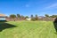 205 Ranolf Street, Glenholme, Rotorua - Carousel 3