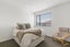 7 Horomia Road, Karaka, Papakura - Carousel 11