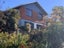 18 Keithmore Road, Balclutha - Carousel 15