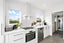 18 Meadow Street, Mount Wellington, Auckland - Carousel 3