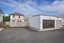 17 Phar Lap Crescent, Takanini, Auckland - Carousel 16
