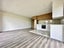 12A Ahunga Road, Karaka, Papakura - Carousel 4