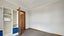 2/212 Great South Road, Remuera, Auckland - Carousel 7