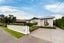 78 Martin Avenue, Beckenham, Christchurch - Carousel 24