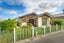 78 Cook Street, West End, Palmerston North - Carousel 1