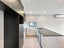 10 Whati Lane, Henderson, Auckland - Carousel 2