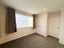 7 Marco Place, Highland Park, Auckland - Carousel 7