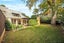 5/179 Green Lane West, Greenlane, Auckland - Carousel 2