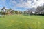 93 Mill Road North, Mill Road, Invercargill - Carousel 21