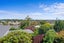 2/71 Dalwhinnie Parade, Highland Park, Auckland - Carousel 4