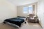 4 BELDON PL, Pakuranga Heights, Auckland - Carousel 7