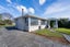 17 Pine Crescent, Hargest, Invercargill, Southland - Carousel 29