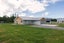 10 Coach House Lane, Ohau, Ohau - Carousel 3
