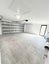37 Whiteoak Drive, Prebbleton, Prebbleton - Carousel 5